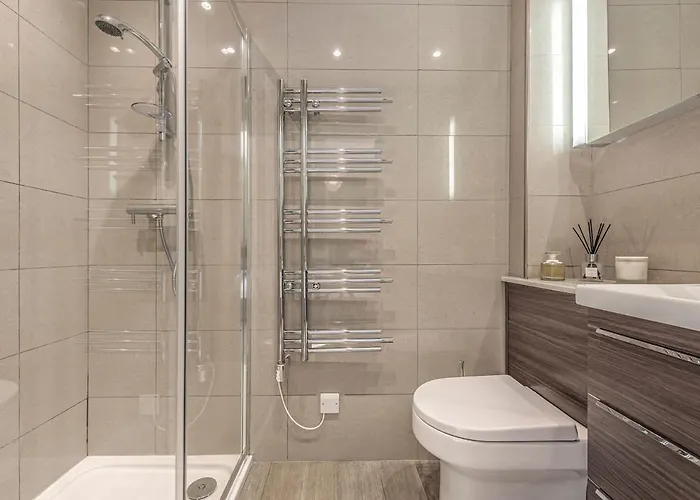 The Garden 布里斯托